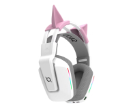 AQIRYS ALYA V2.0 white - 1534083 - zdjęcie 5